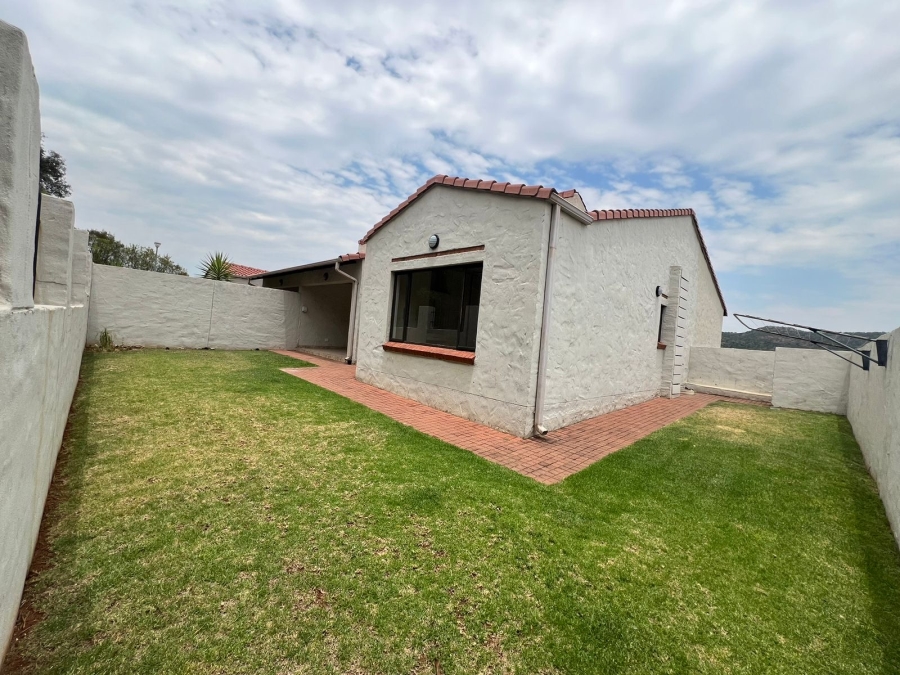 4 Bedroom Property for Sale in Xanadu Eco Park North West